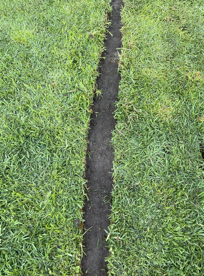 turf-install-melbourne